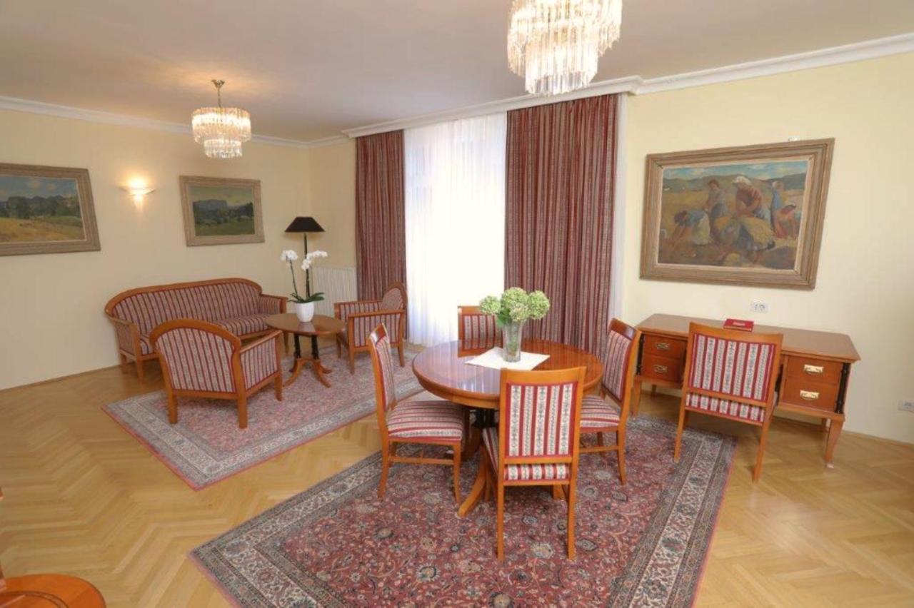 Vila Tartini Strunjan Extérieur photo